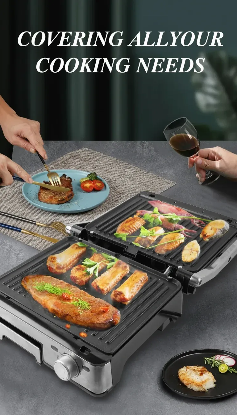 Weber Accessories Bbq Explained: A UK Buyer's Guide