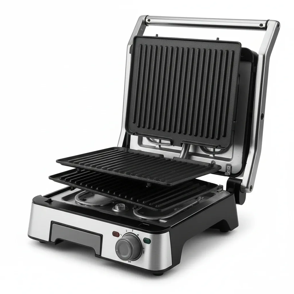 Weber Gas Bbq Covers Explained: A UK Buyer's Guide