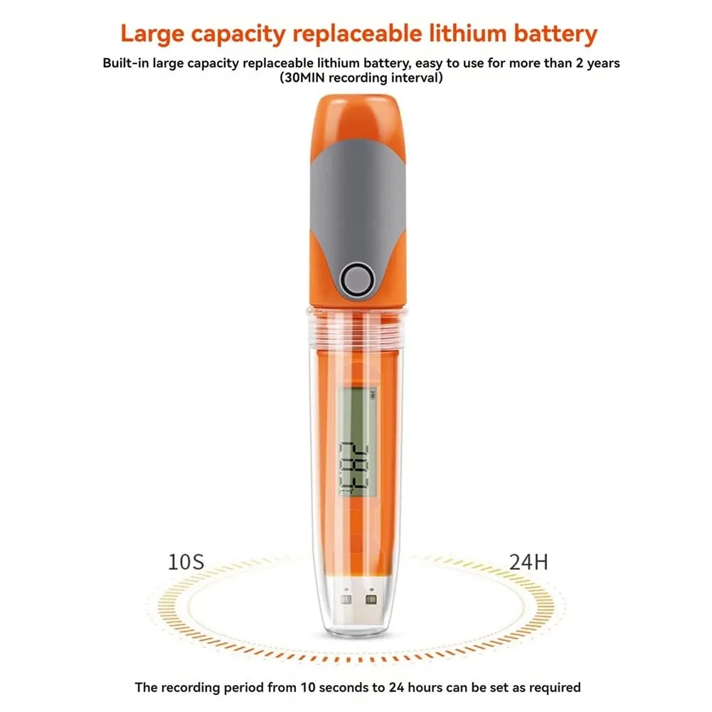 Elitech UK