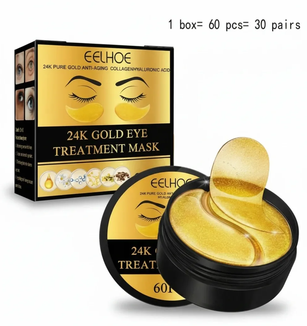 Polynucleotide Treatment Under Eyes Explained: A UK Buyer's Guide