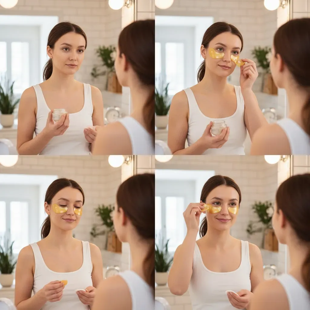 How to use