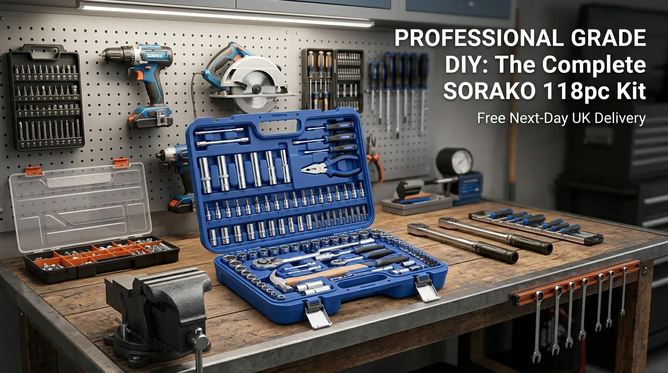 Choosing the right EMS device for the UK market