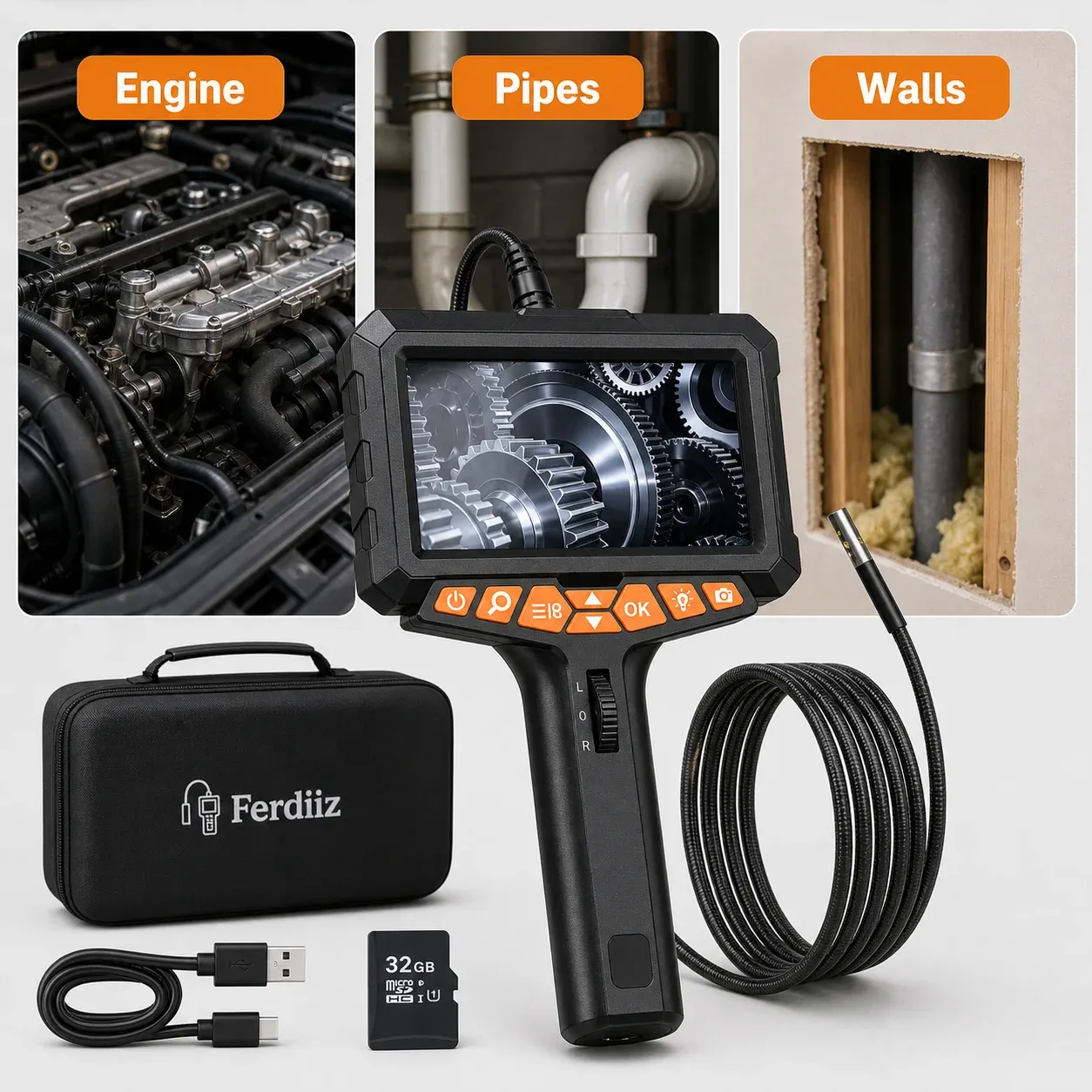 Product 6