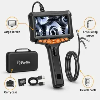 Product 10