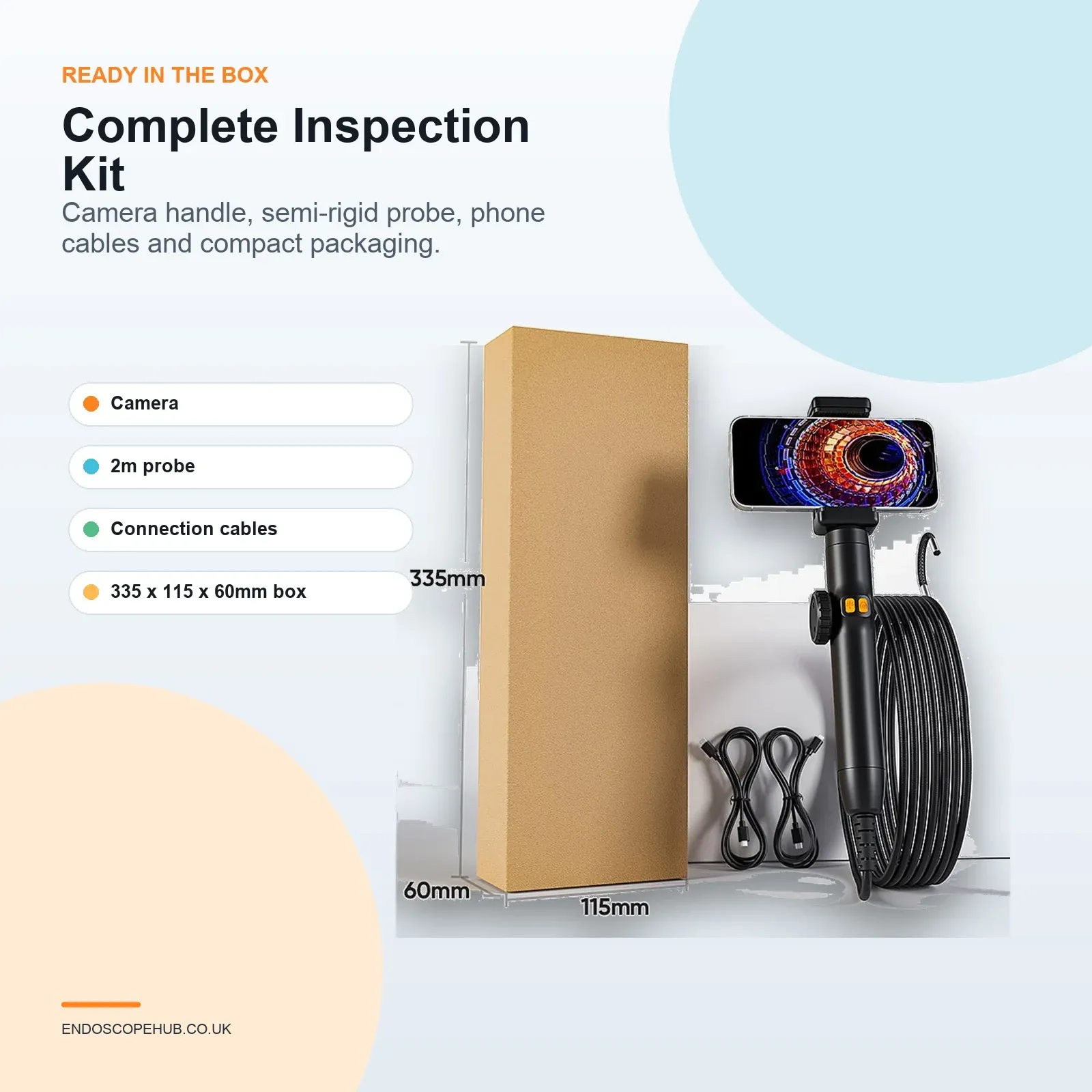 Product 4