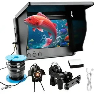 Product 5