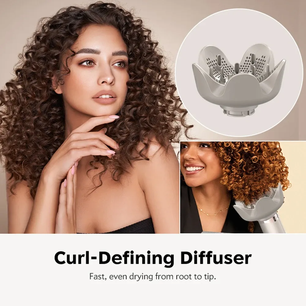 FlexDryer