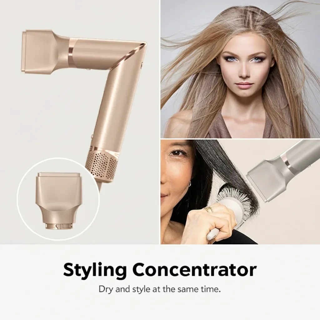 Dogs And Hair Dryers Explained: A UK Buyer's Guide