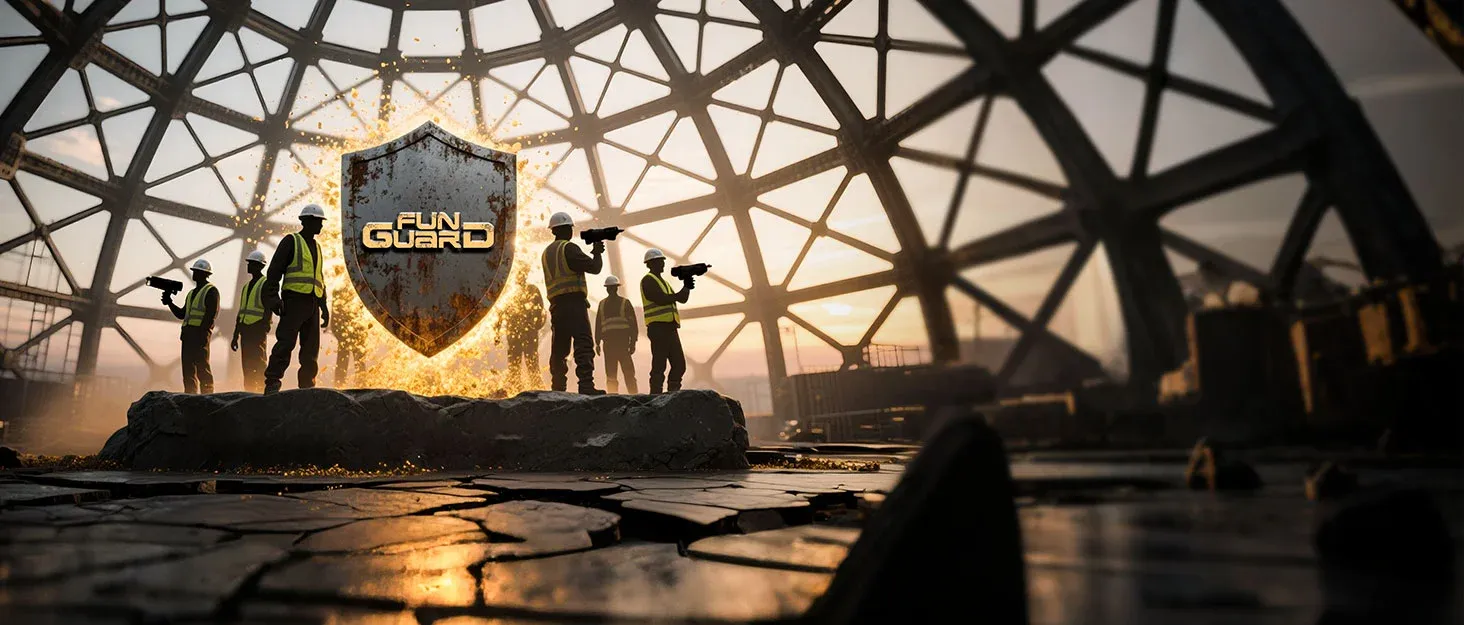 fngrdll promo banner