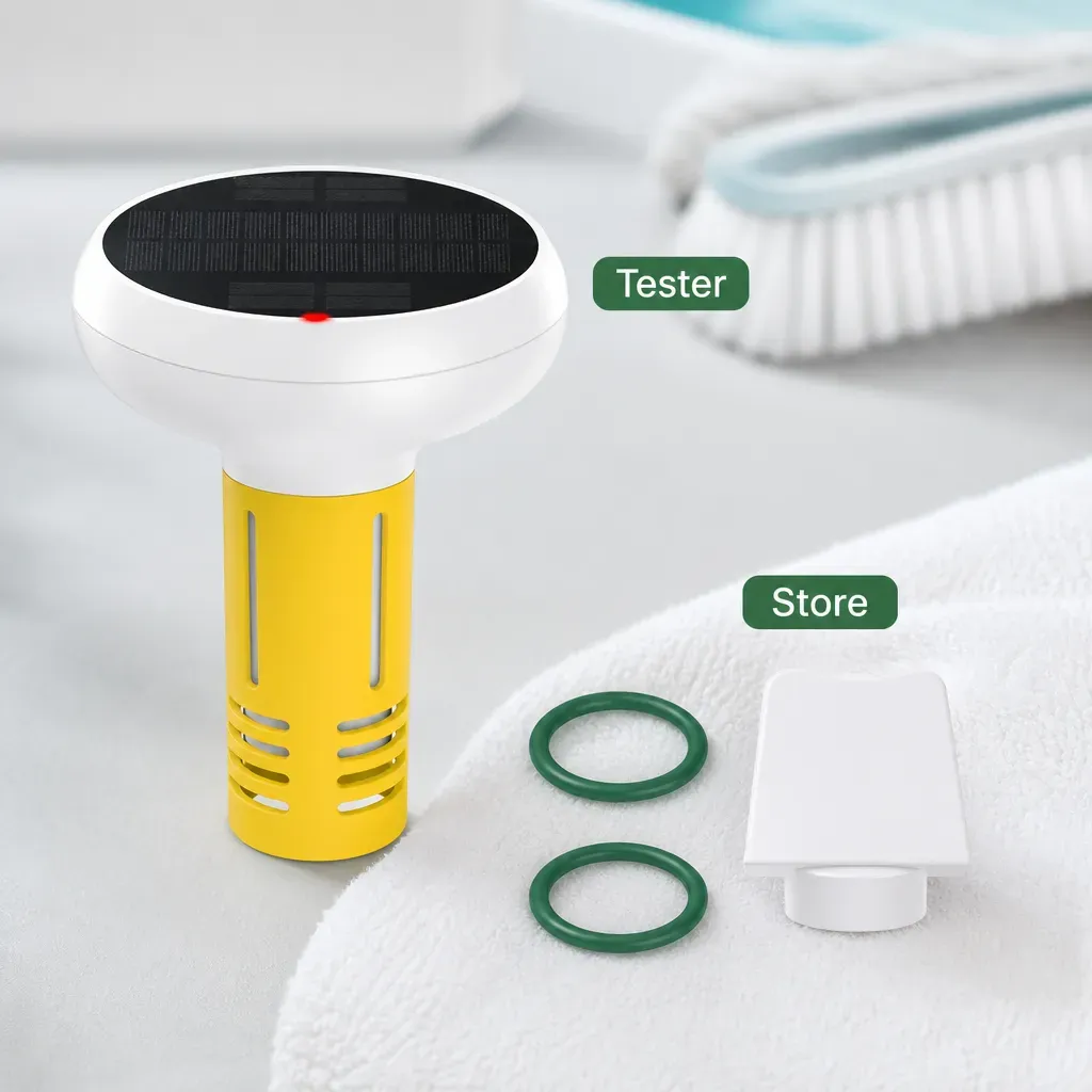 Product 3