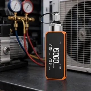 Tikto Precision product 3