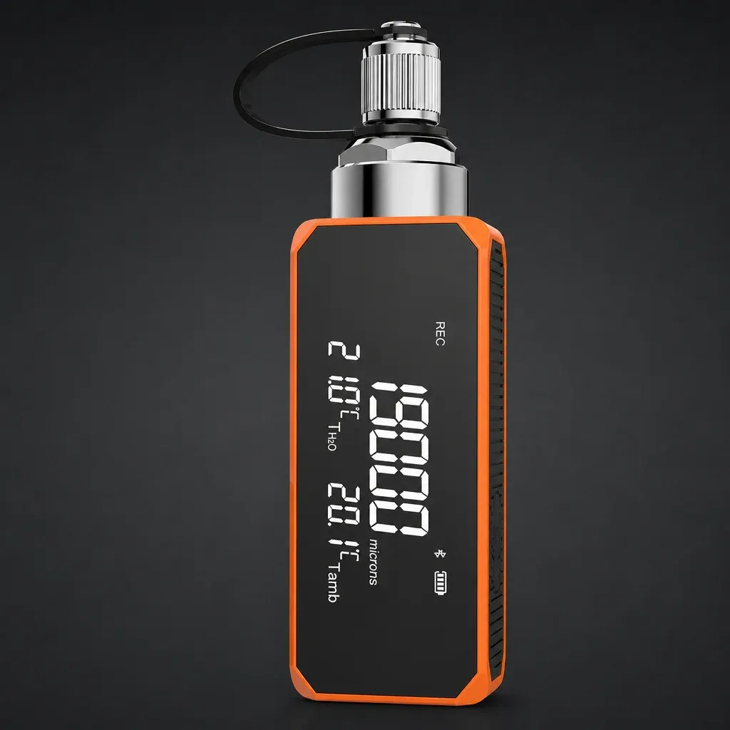 Product 4