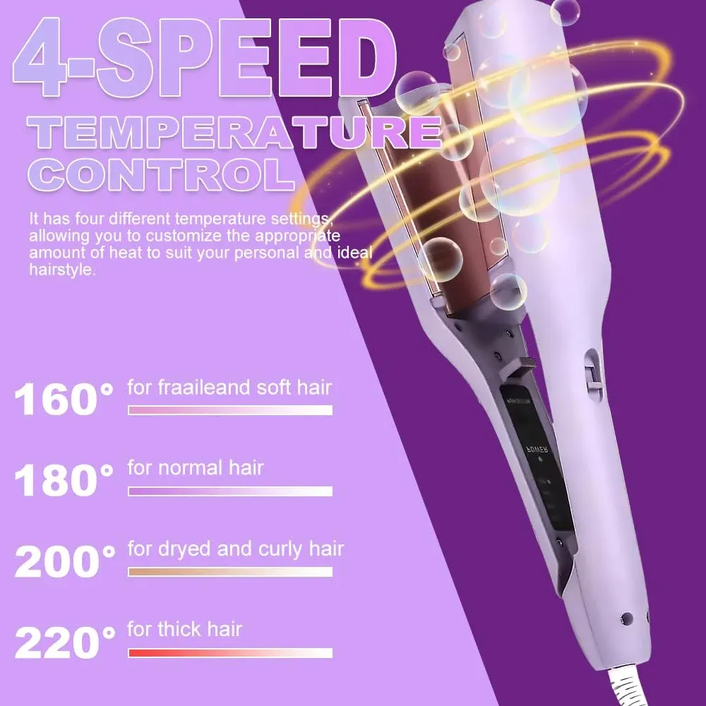 Product 7