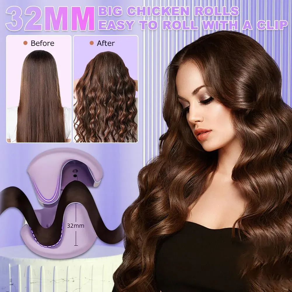Product 8