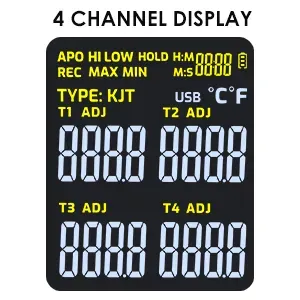 Best Damp Meters for UK Homes: 2024 Comparison & Buying Guide