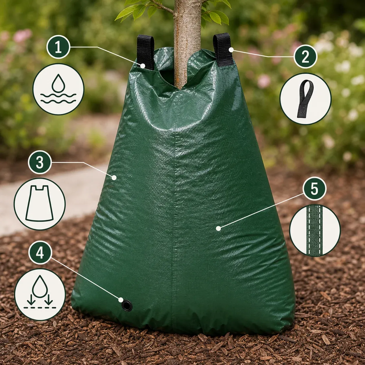 GallonTree product 1