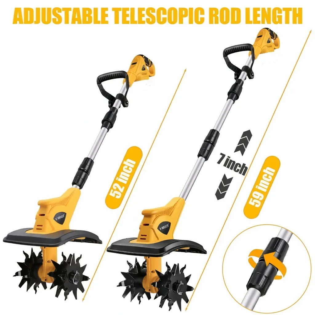 Best Cordless Hedge Trimmer Uk Explained: A UK Buyer's Guide