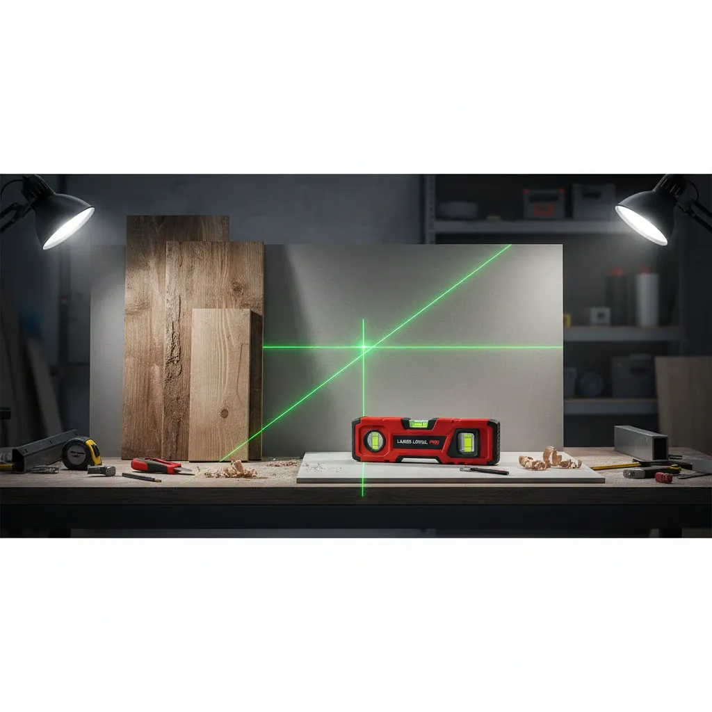 Top-rated kettle models compared in a lifestyle kitchen environment.