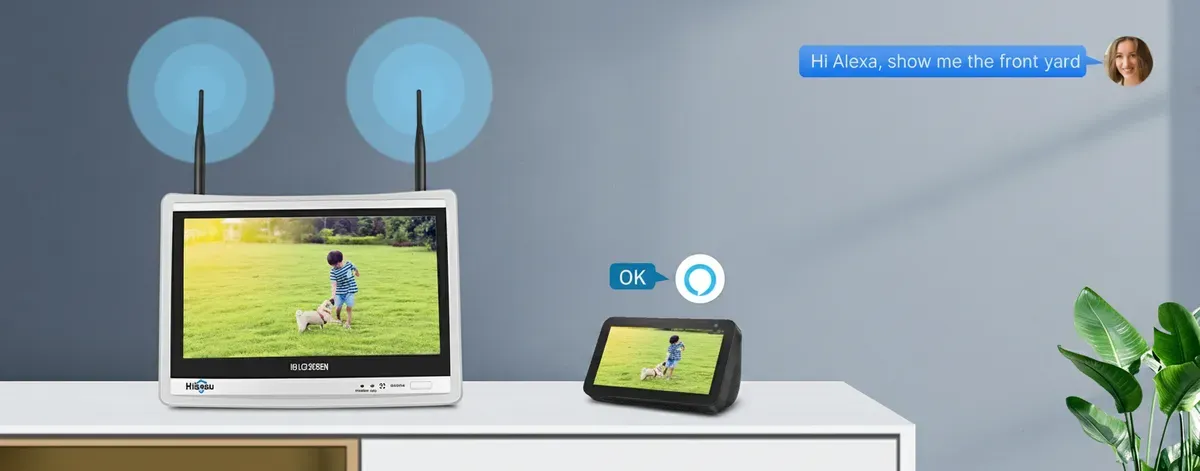 Wifi Analyzer Application Explained: A UK Buyer's Guide