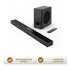 Hisense Audio product 2