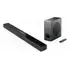 Hisense Audio product 3
