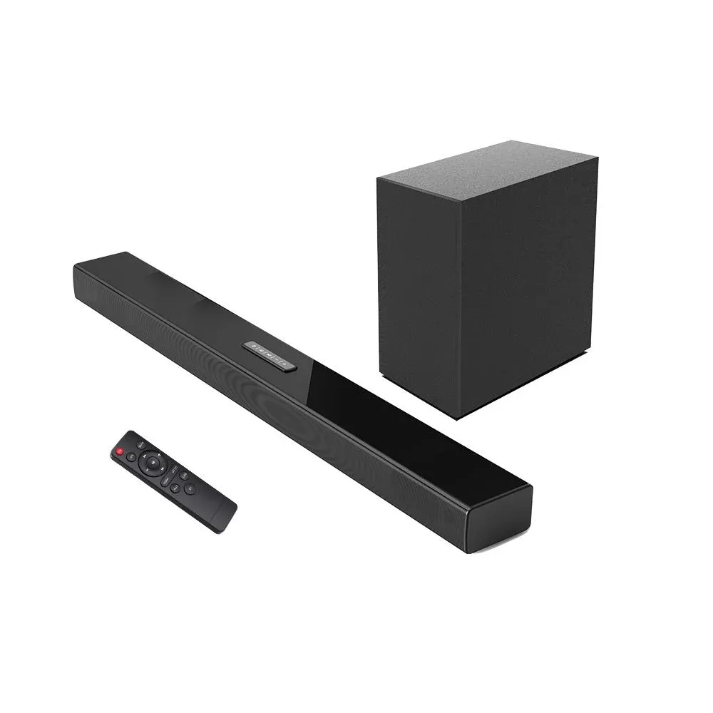 Product 5