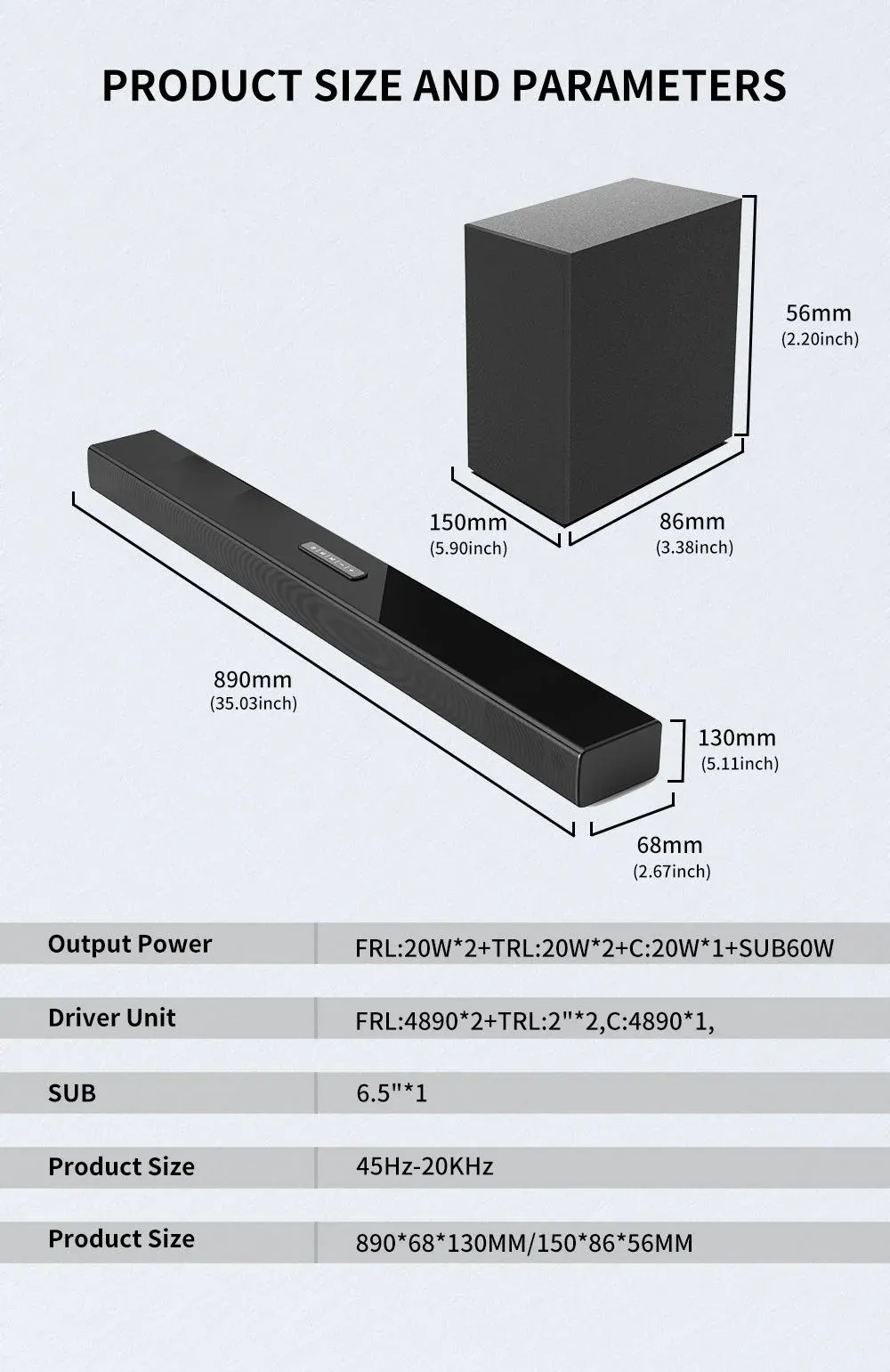 Product 4