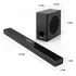 Hisense Audio