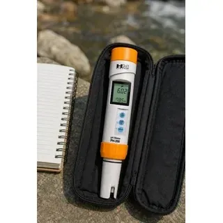 HM Digital P product 3