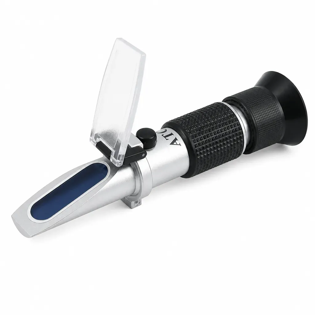 Product 3