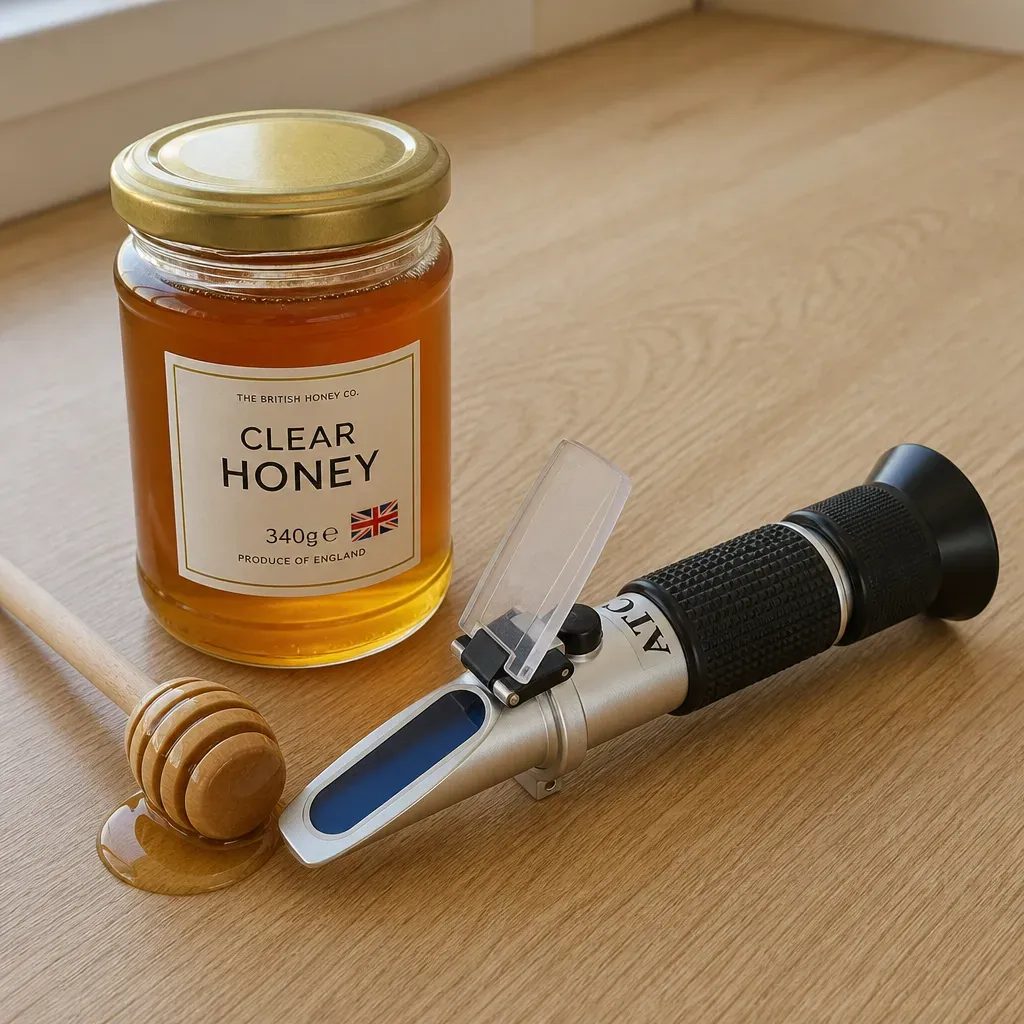 Product 4