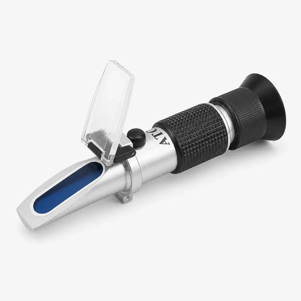 Product 7