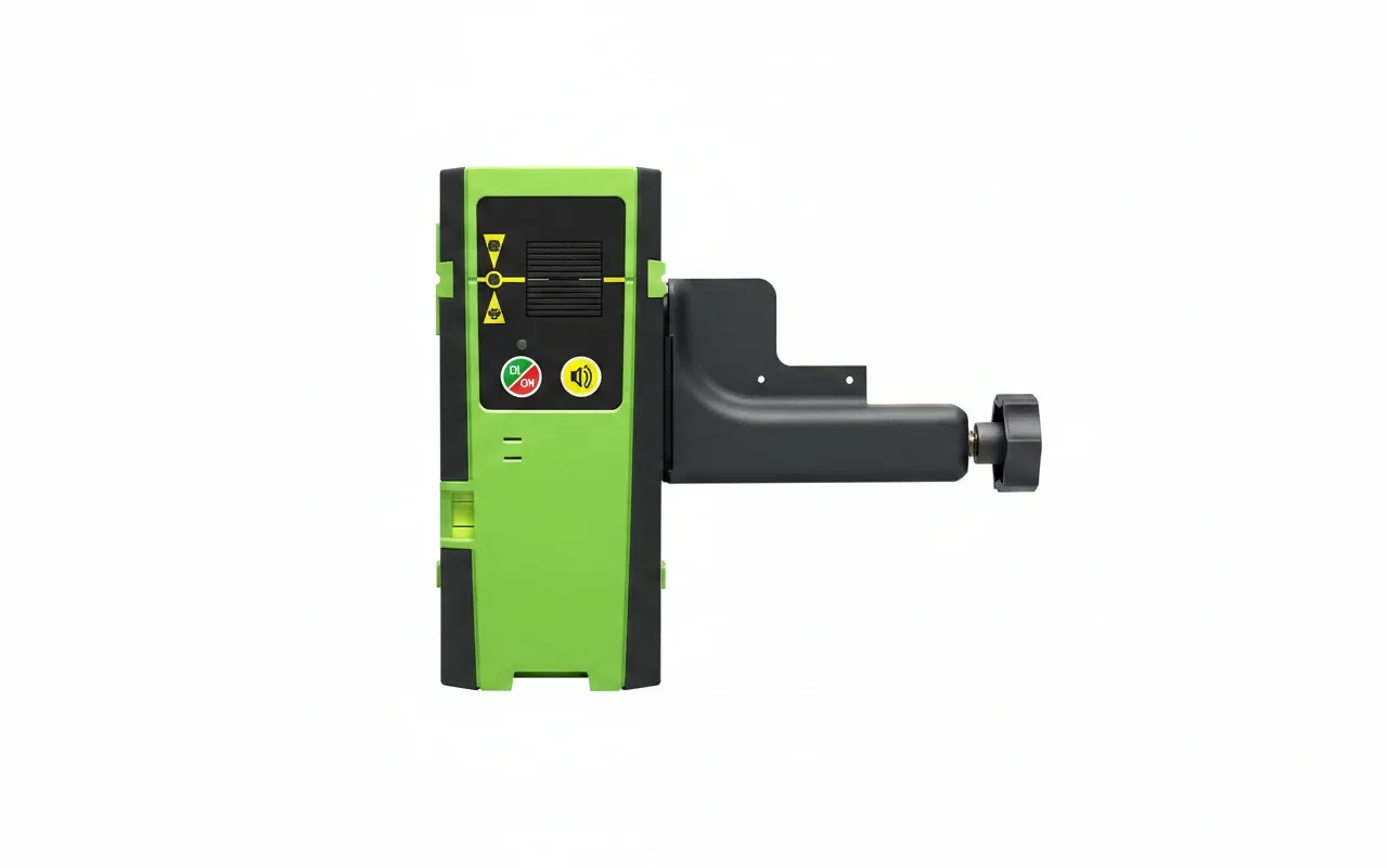 Comparison of top-tier laser level brands including Leica and Milwaukee