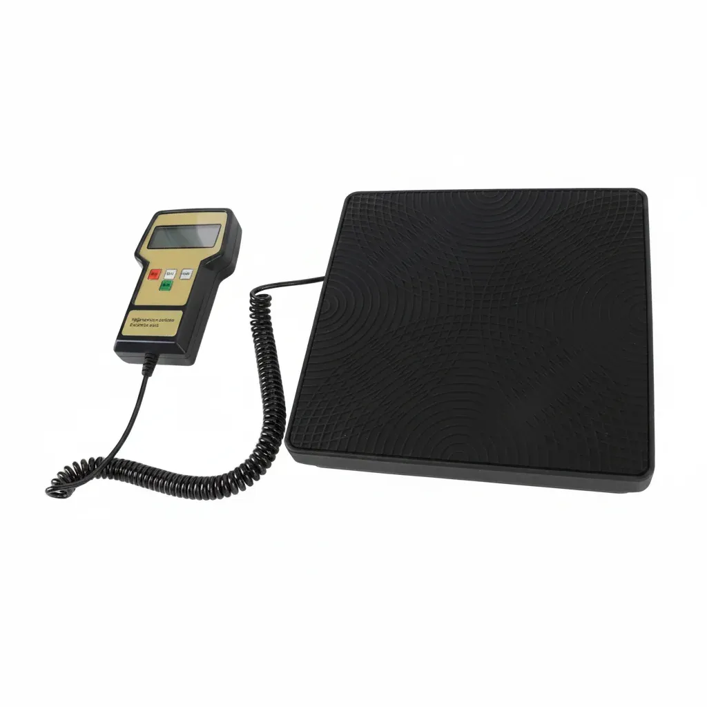 Fuel Scale Charges 2025 Explained: A UK Buyer's Guide