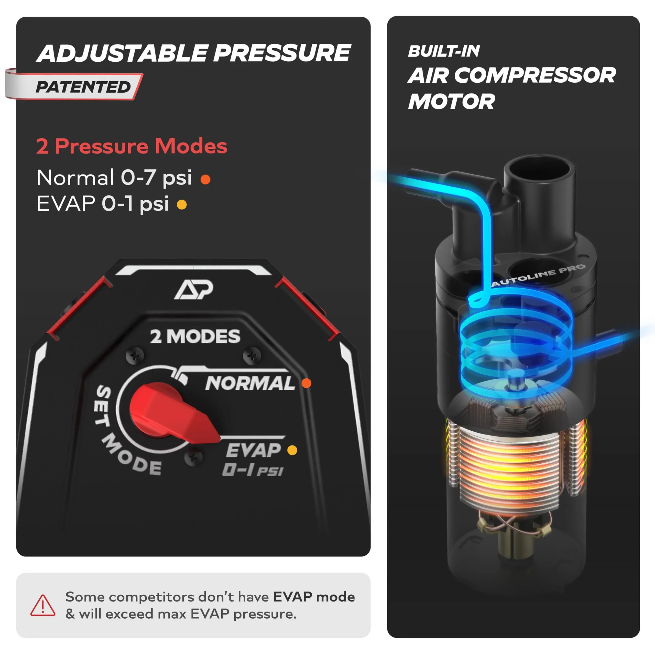 HyperSmoke UK product 1