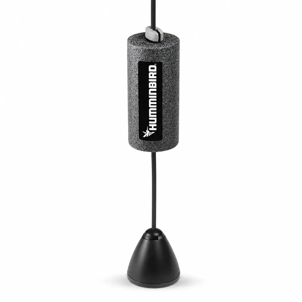 The Ultimate Guide to Buy Ice Fishing Sonar Transducer in the UK