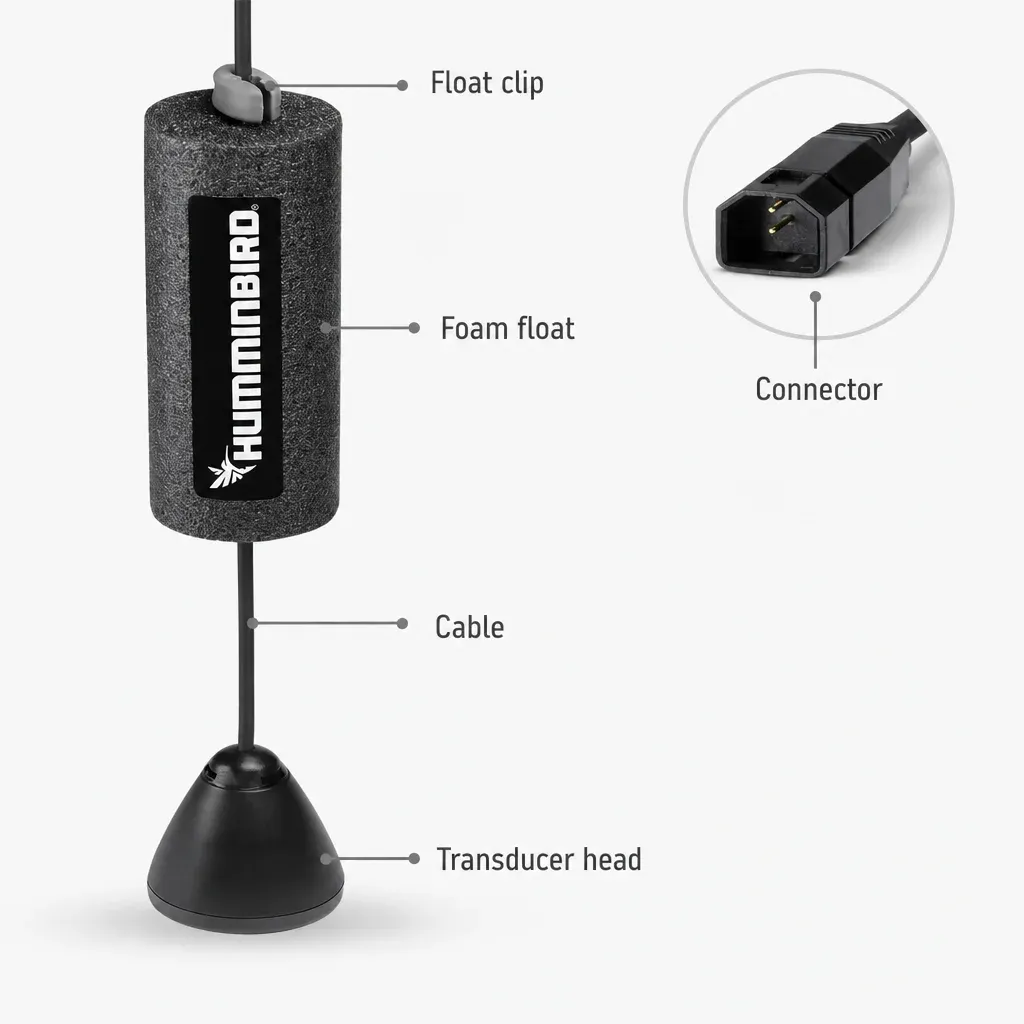 Product 8