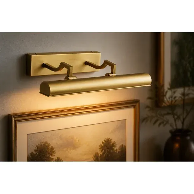 Inch Brass product 2