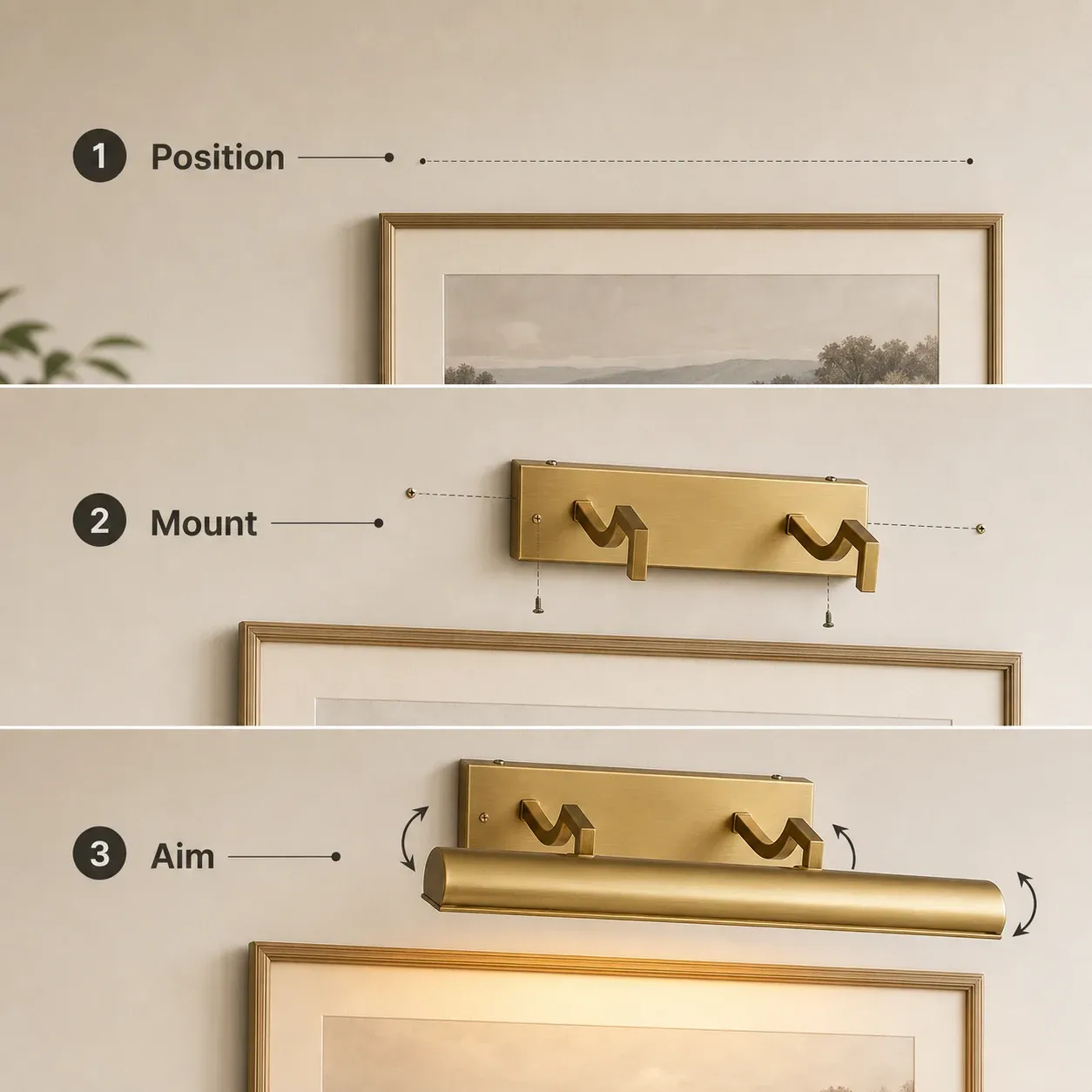 Inch Brass product 3