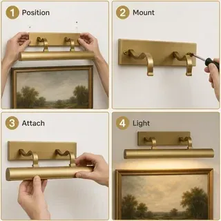 Product 4