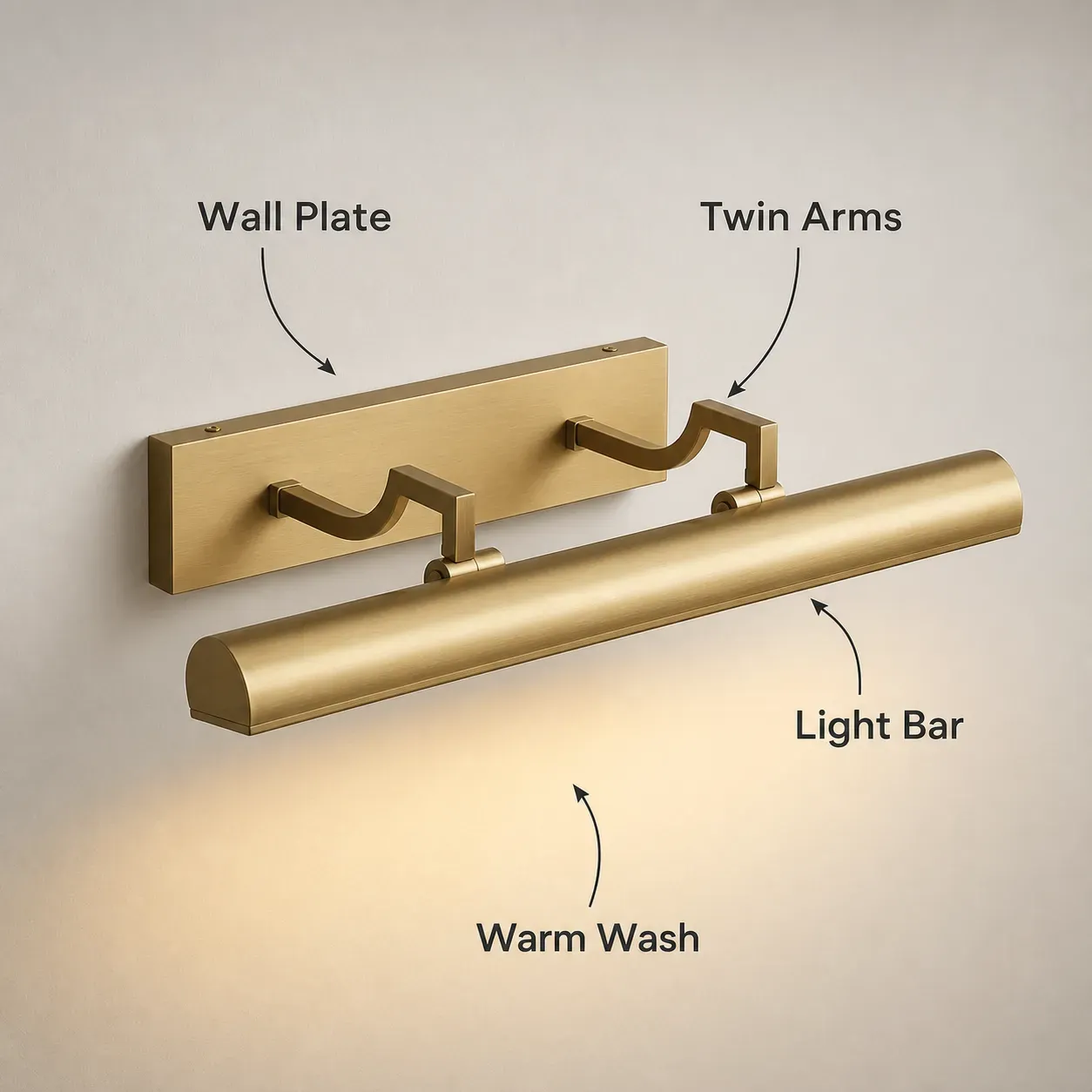 How to use