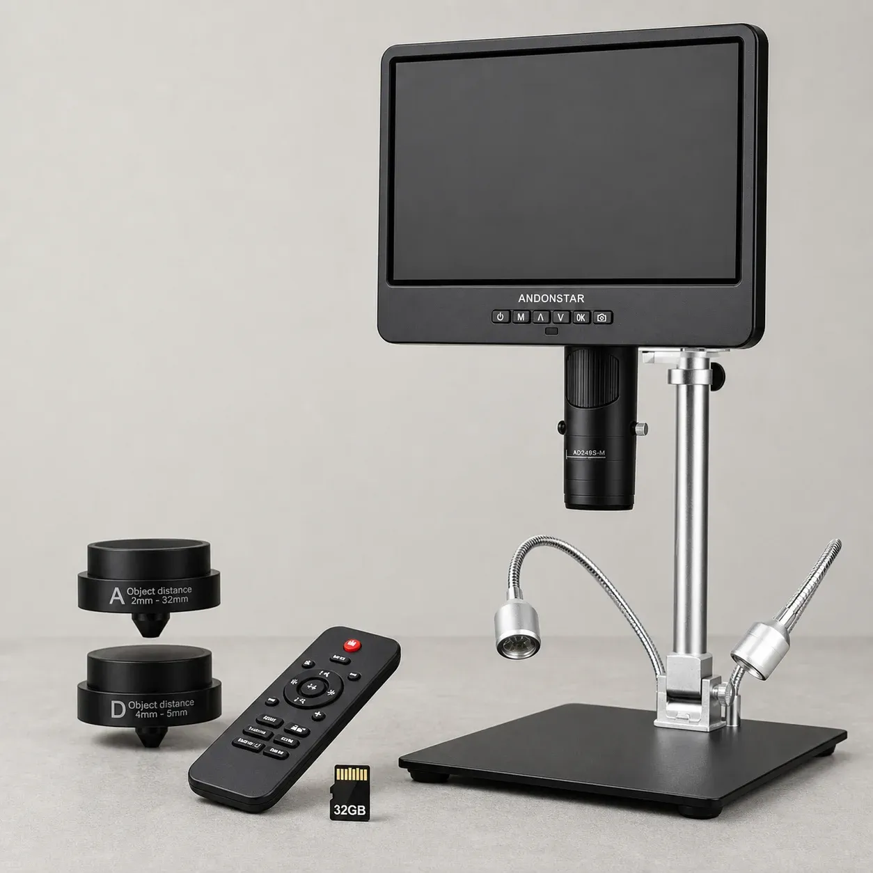 InchHDMI product 2
