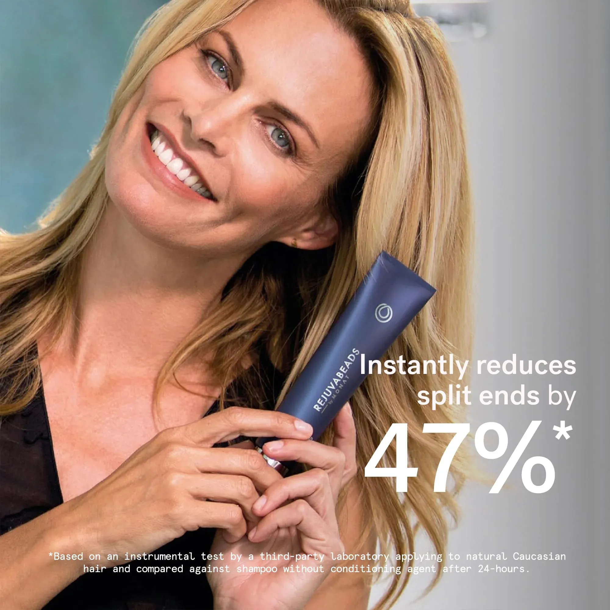 Instant End Repair product 1