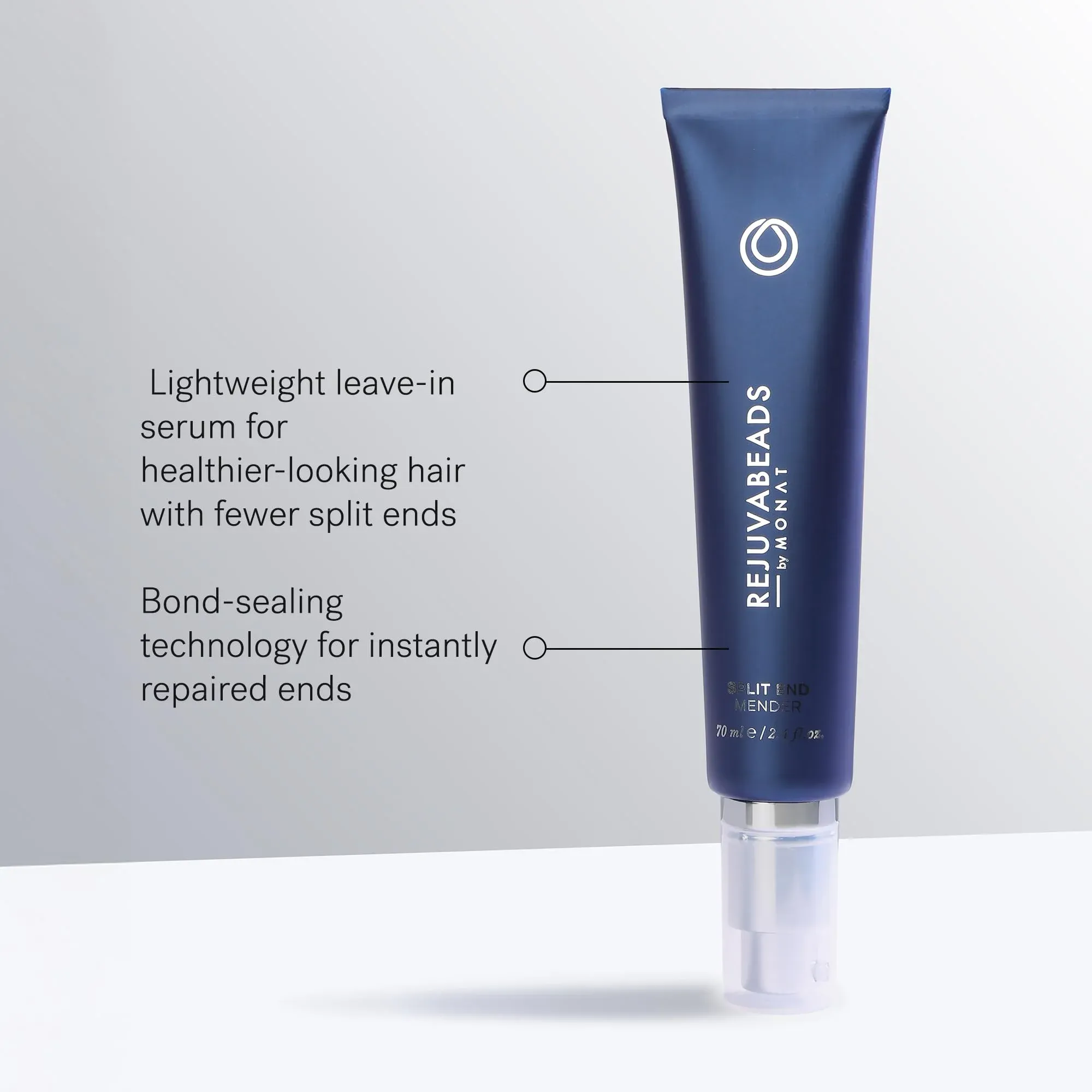 Instant End Repair product 2