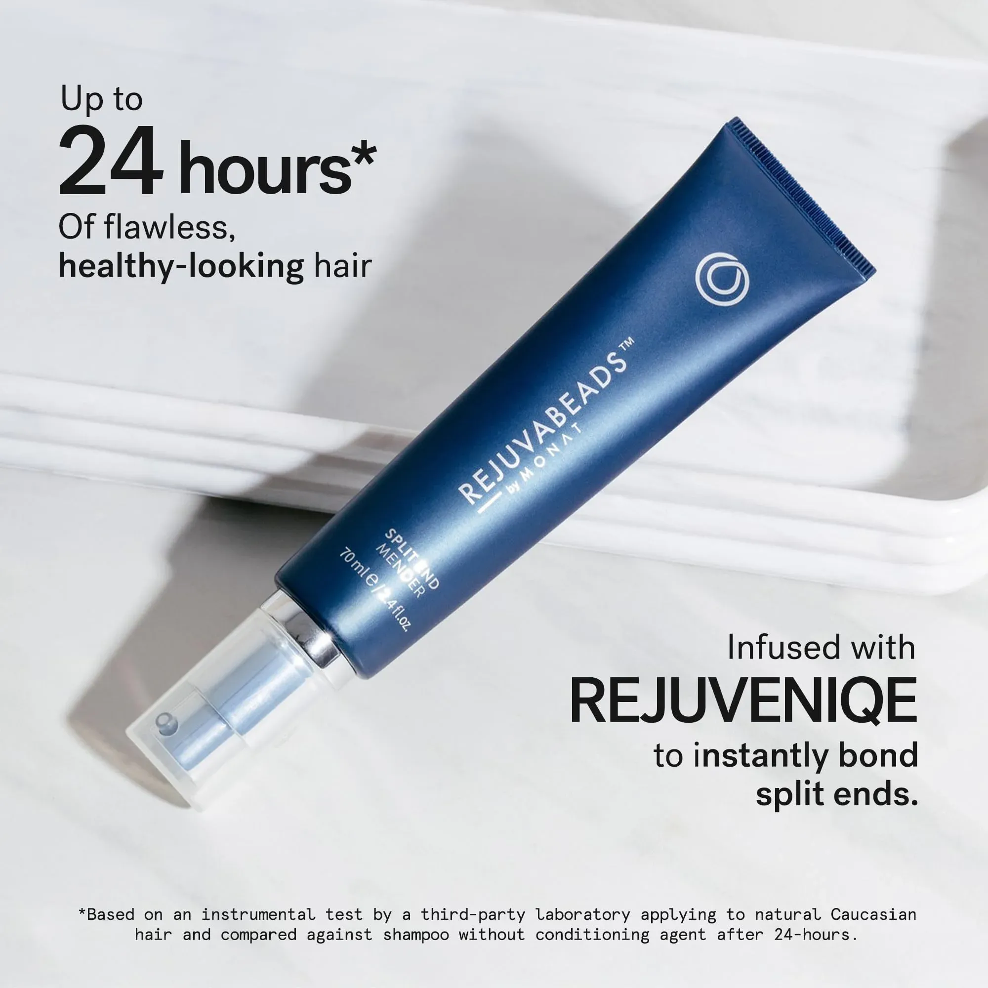 Instant End Repair product 3