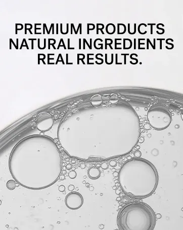 Split Ends Explained: A UK Buyer's Guide