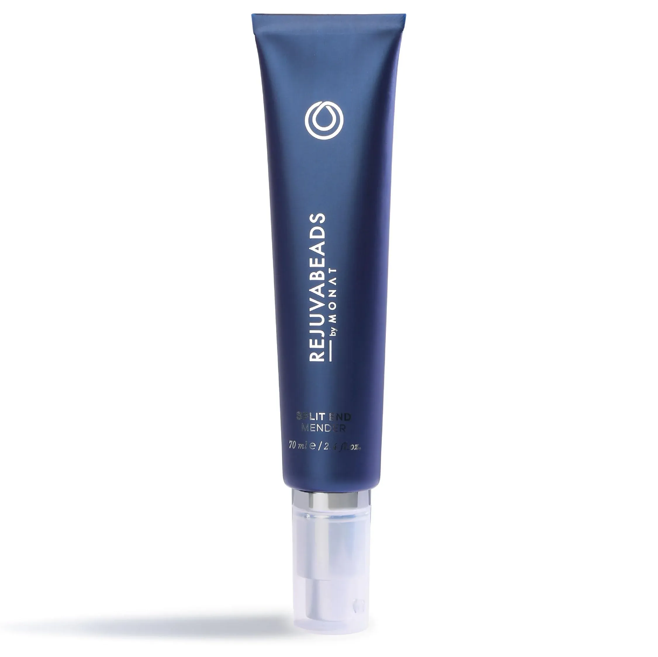 Product 10