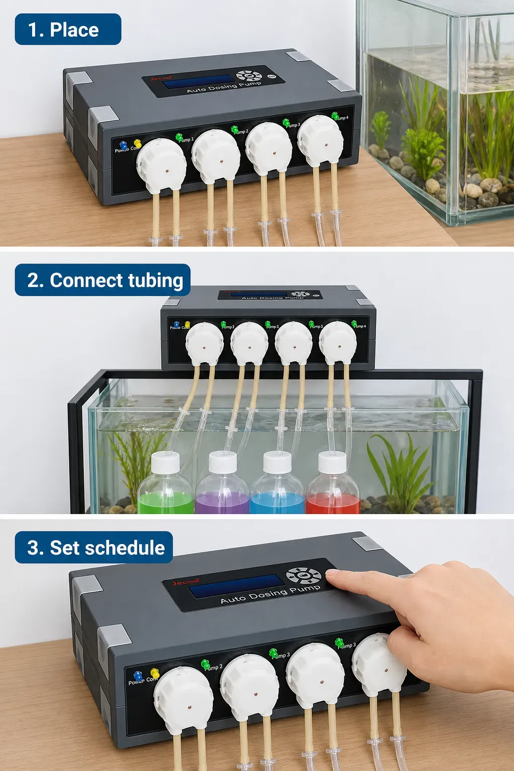 Product 5