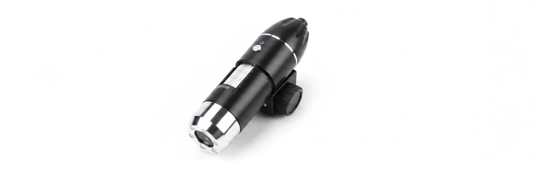 JIUSIONEC digital microscope features for the 2026 buying guide