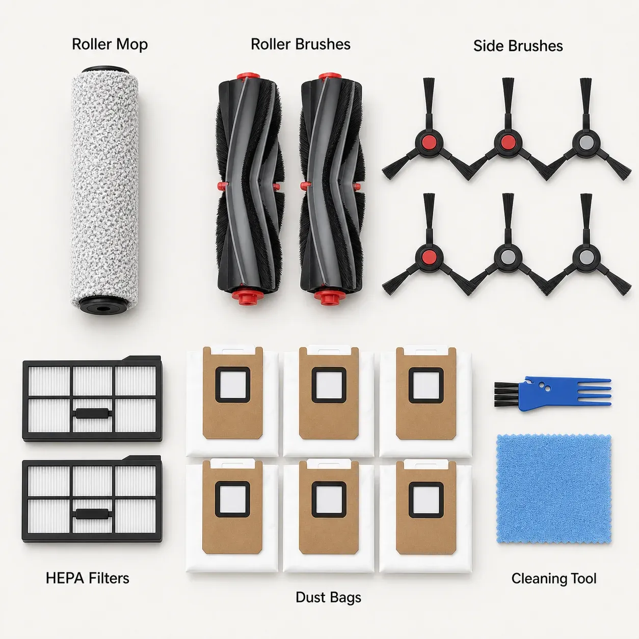 KitEufy product 1